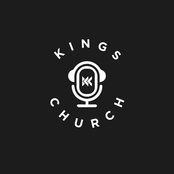 Artwork for Kings Church