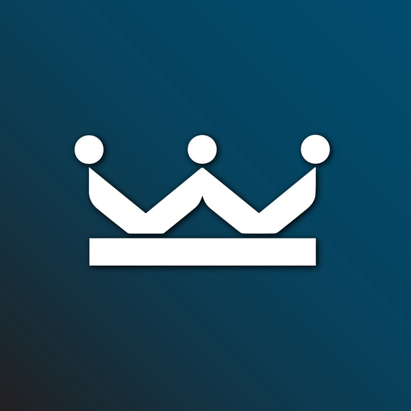 Artwork for King's Church Aberdeen