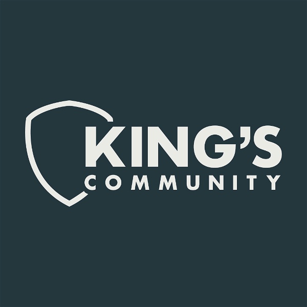 Artwork for King's Community
