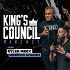 King's Council Podcast with Rylee Meek & Christian Edwards