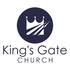 King's Gate Church