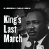 King's Last March