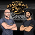 Kings of Kimuras