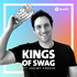 Kings of Swag with Jeremy Parker