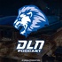Detroit Lions News - A Detroit Lions Podcast