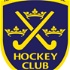 Kingston Upon Hull Hockey Club Podcast