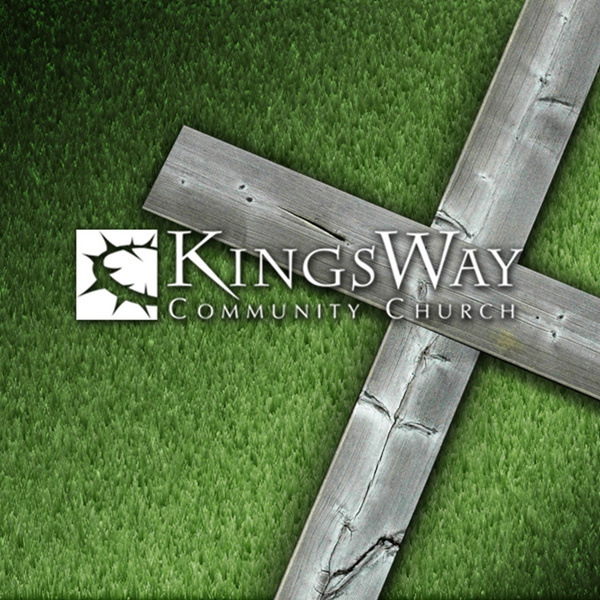 Artwork for KingsWay Community Church Espanol