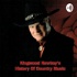 Kingwood Kowboy's History Of Country Music