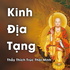 KINH Địa Tạng