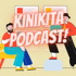 KiniKita Podcast
