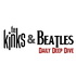 The Kinks and Beatles Daily Deep Dive