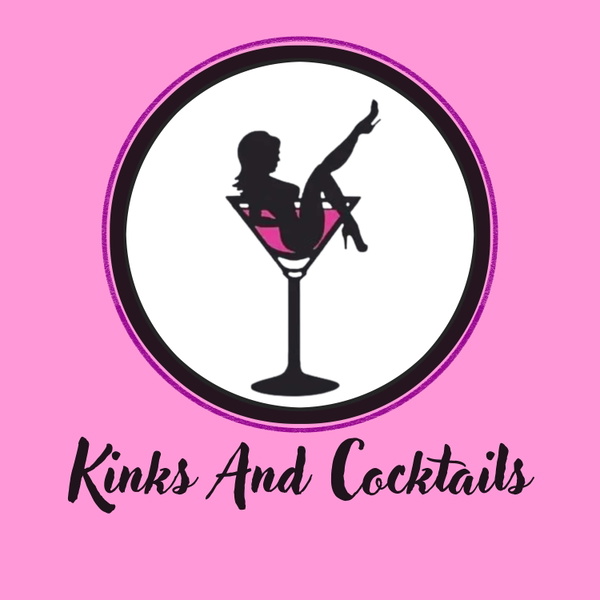 Artwork for Kinks and Cocktails
