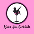 Kinks and Cocktails | Sex, Fetish Talk & Adult Comedy Podcast