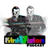 KinkVision