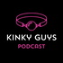 Kinky Guys Podcast