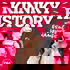 Kinky History