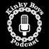 Kinkyboys Podcast
