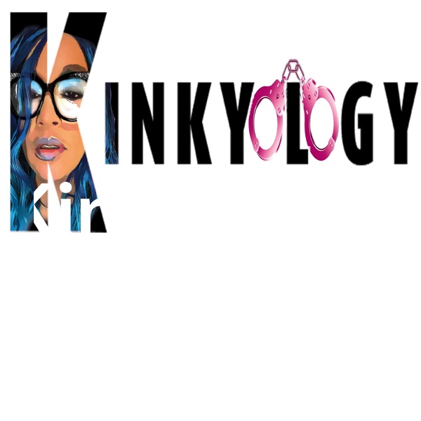 Artwork for Kinkyology