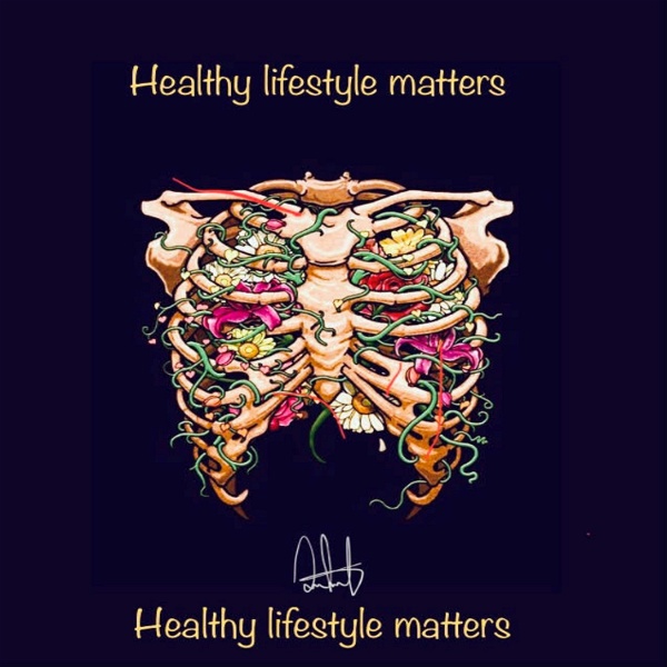 Artwork for Healthy Lifestyle Pro