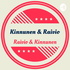 KINNUNEN & RAIVIO RAIVIO & KINNUNEN