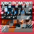 Kino domowe