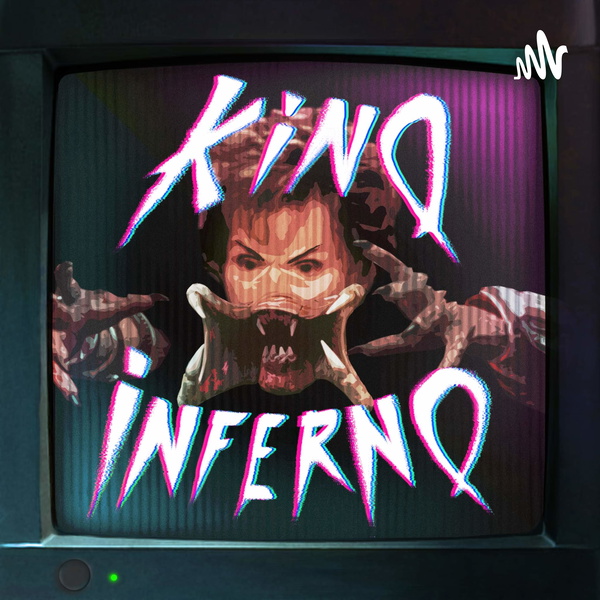 Artwork for Kino Inferno