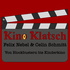 Kino Klatsch