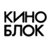 Кино началось! Фильмы недели