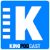 Der Kinocast | Podcast über Kino, Filme und Serien