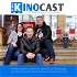 Der Kinocast | Podcast über Kino, Filme und Serien