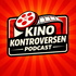 Kinokontroversen