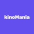 KinoMania Казахстан
