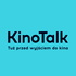 KinoTalk