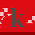 Kinótico