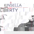 Kinsella On Liberty