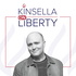 Kinsella On Liberty