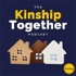 Kinship Together