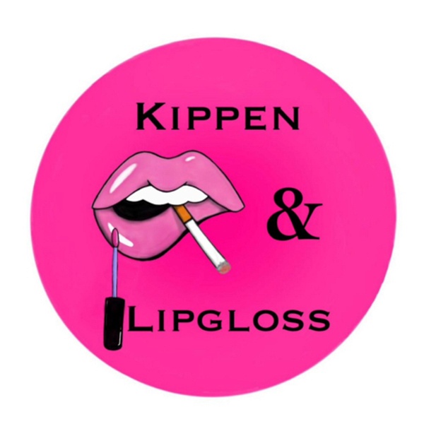 Artwork for Kippen und Lipgloss