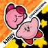 Kirby Conversations