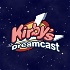 Kirby’s Dreamcast