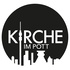 Kirche im Pott - Podcast