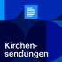 Kirchensendungen - Deutschlandfunk