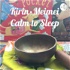 Kirin•Meimei Calm2Sleep & Morning Awakenings