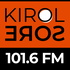 Kiroleros