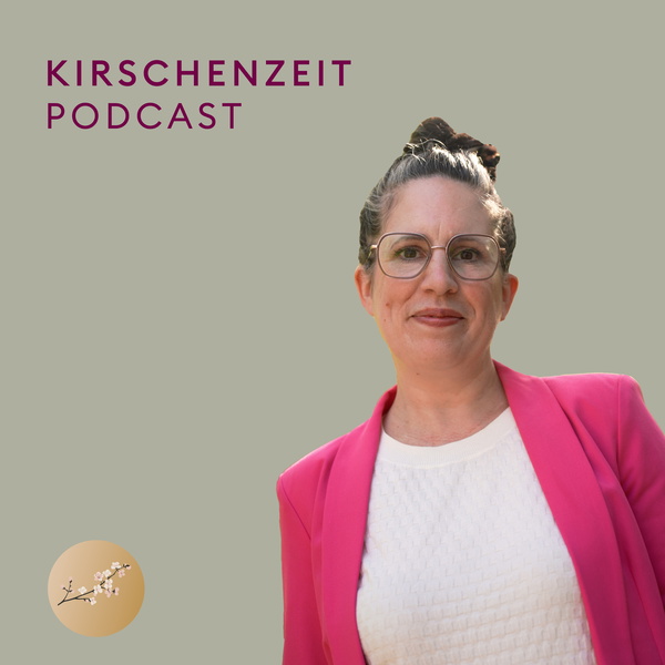 Artwork for kirschenzeit Podcast