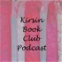 Kirsin Book Club