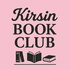 Kirsin Book Club