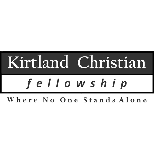 Artwork for Kirtland Christian Fellowship