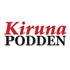 Kiruna-Podden