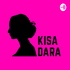KisaDara